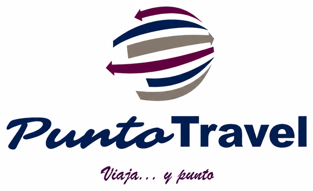 Punto Travel